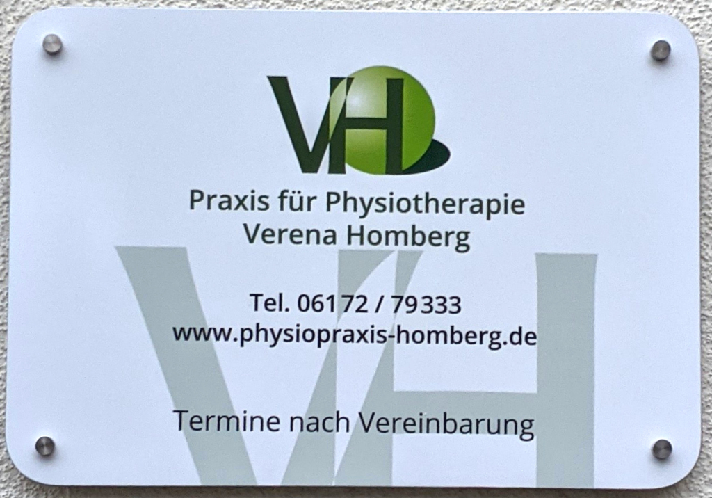 Verena_Scheid_Praxisschild